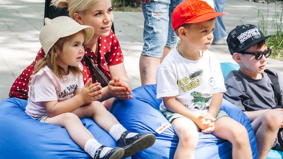 Фото: t.me/parkiLP