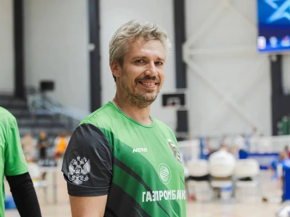 Фото: Фонд поддержки участников СВО «Защитники Отечества»