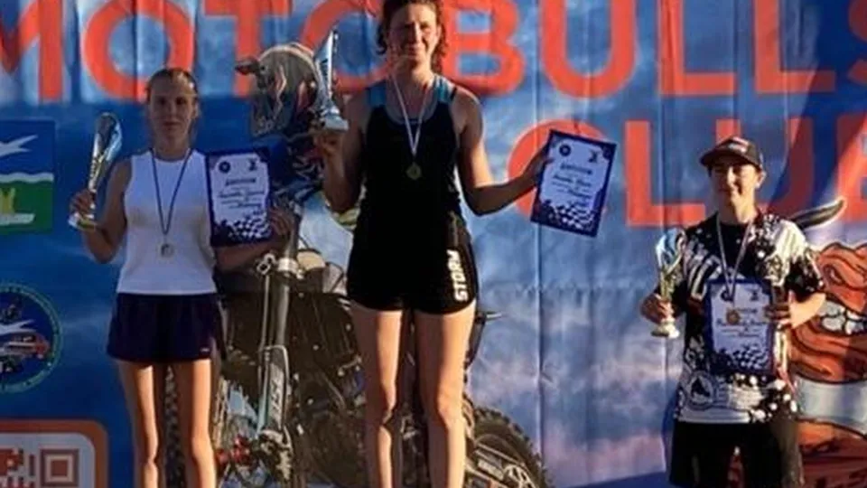 Фото: пресс-служба администрации г.о. Коломна