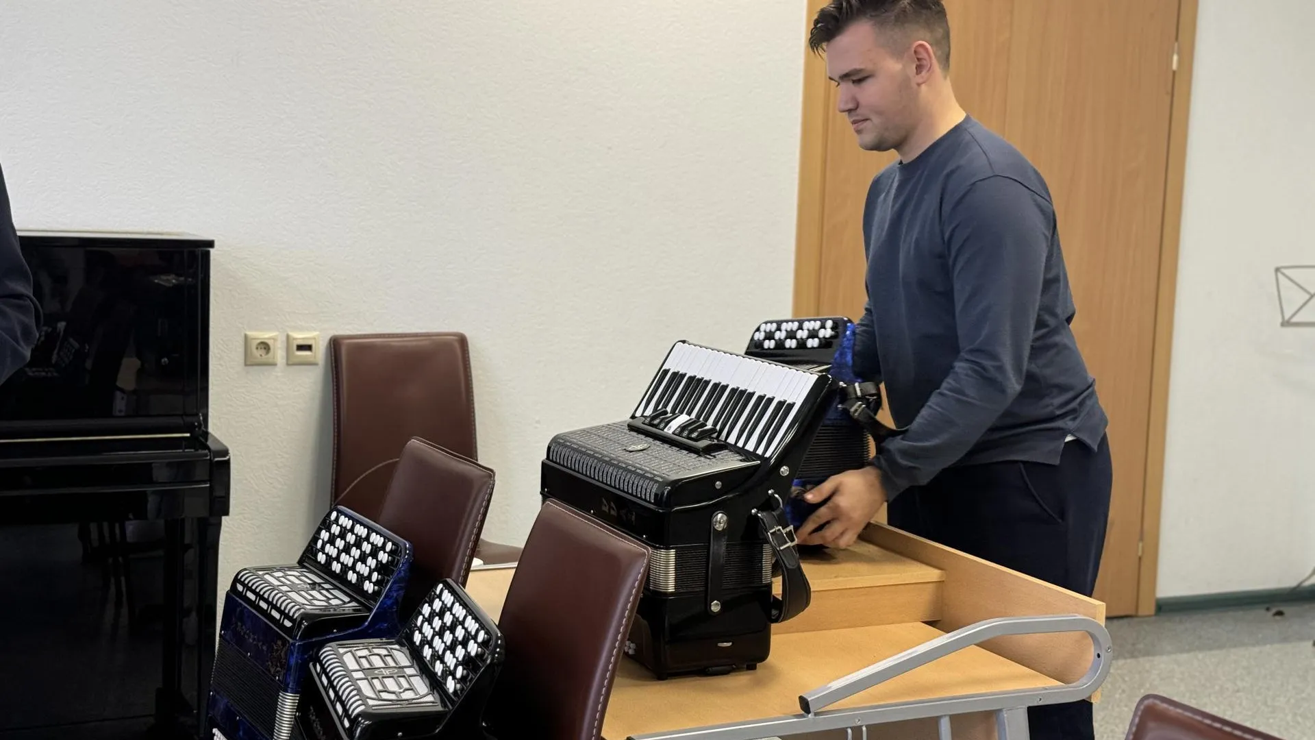 Медиасток.рф