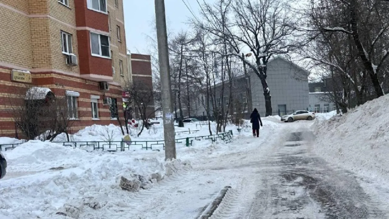 t.me/AnnaKrotova_Lobnya