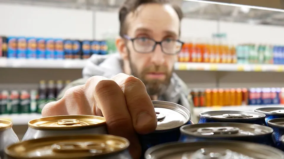 Фото: istockphoto.com/Stockah