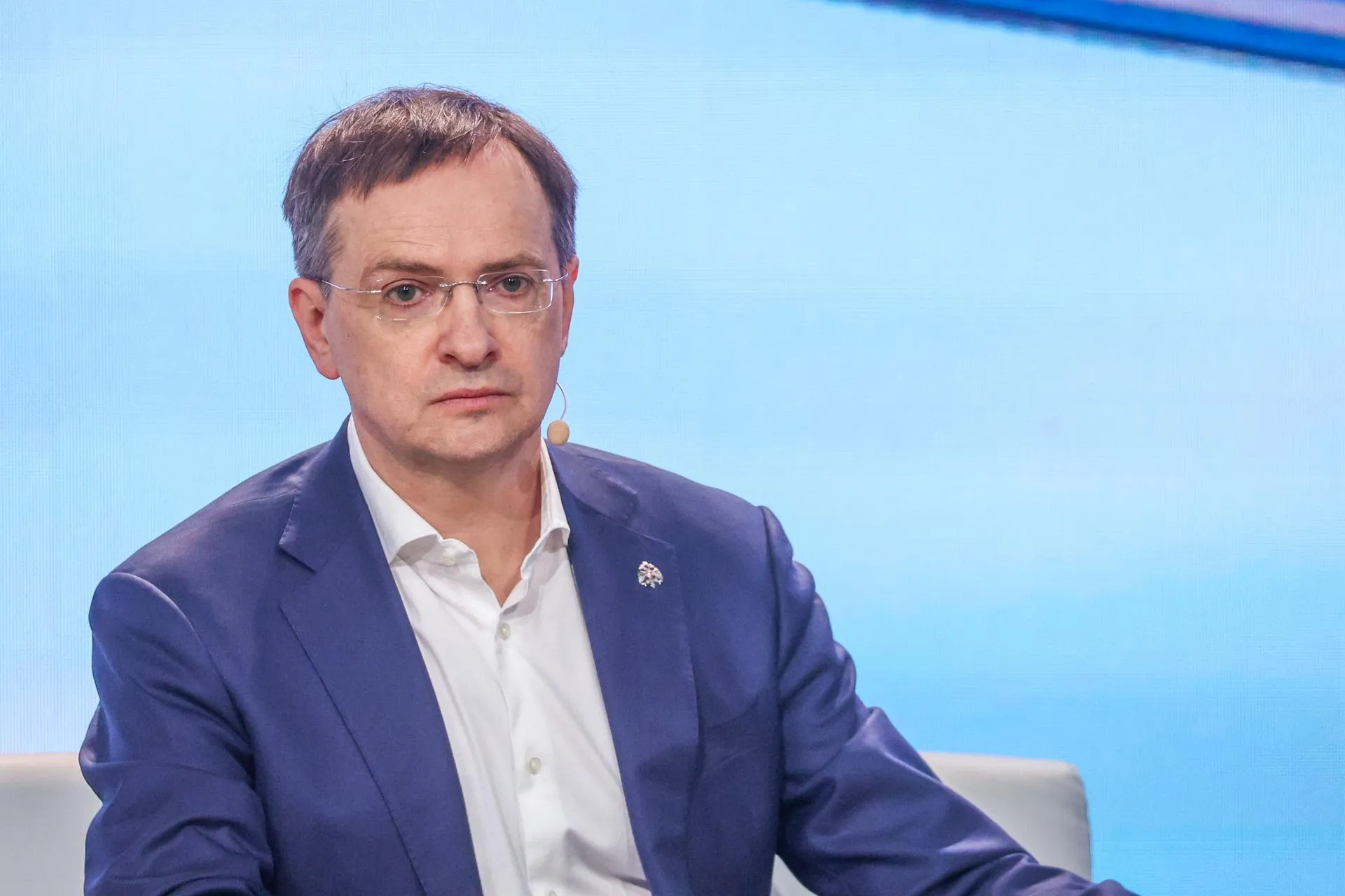 Shatokhina Natalia/news.ru