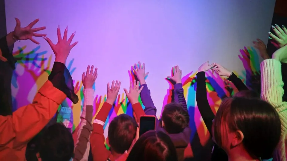 Фото: СЦ «Домодедовский»