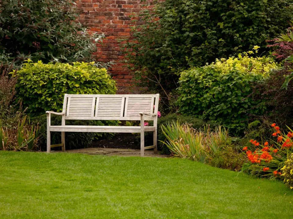 Фото: istockphoto.com