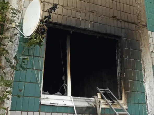 Фото: пресс-служба ГКУ МО «Мособлпожспас»