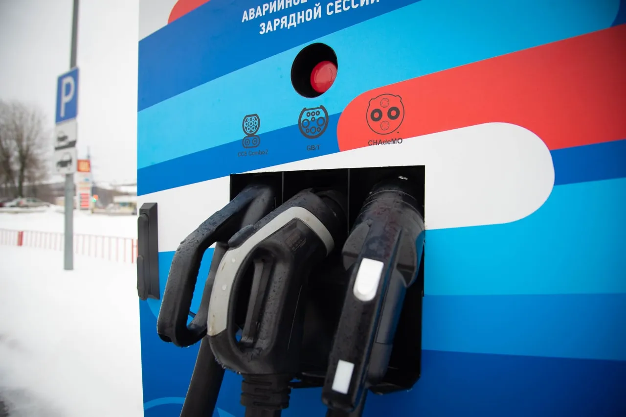 Фото: Нина Соколова