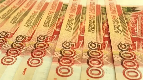 Алексей Сухоруков / РИА Новости