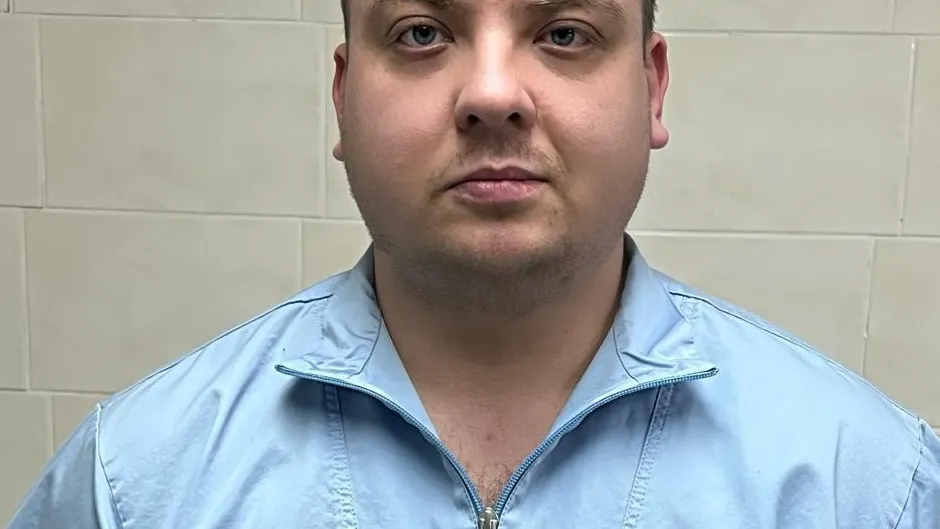 Фото: ГБУЗ МО Сергиево-Посадская больница