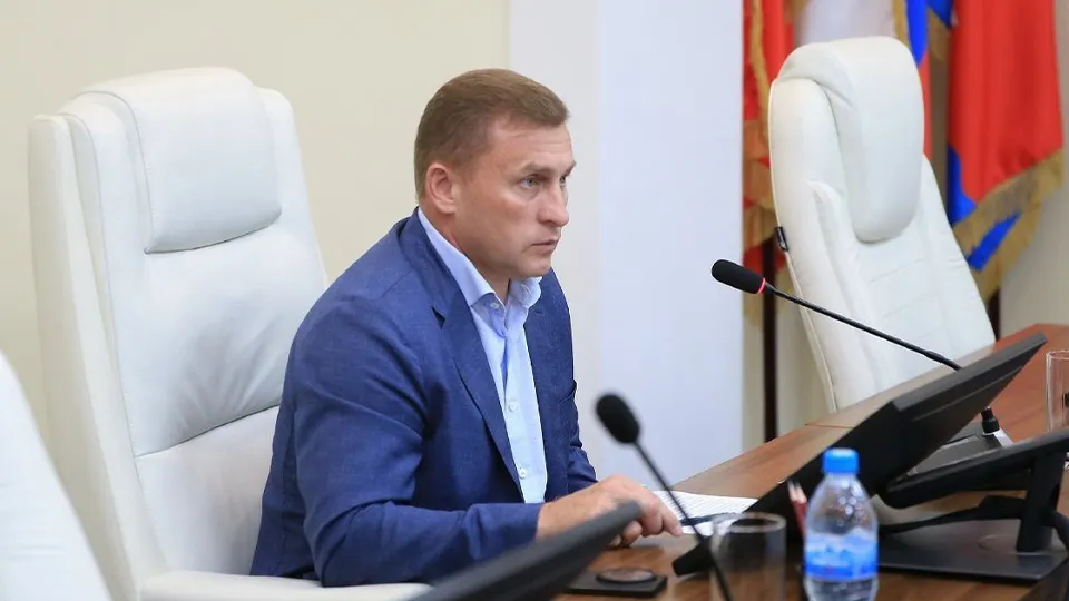 Фото: пресс-служба Администрации г.о. Долгопрудный