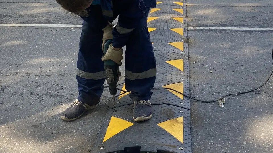 Фото: МедиаБанк Подмосковья/Елена Аботурова