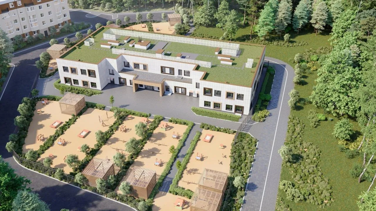 Источник: ГК Гранель