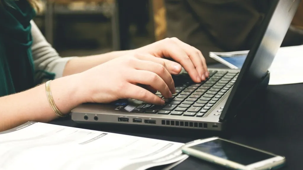 Источник: Министерство имущественных отношений Московской области