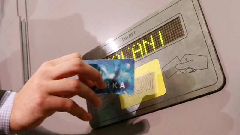 Антон Денисов / РИА Новости