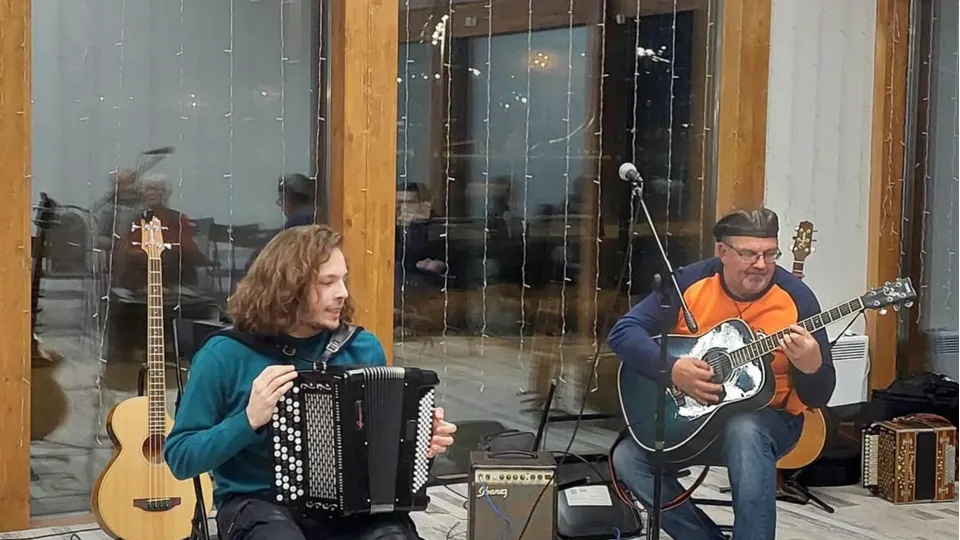 Фото: Управление по культуре, спорту и работе с молодежью Администрации г.о. Павловский Посад