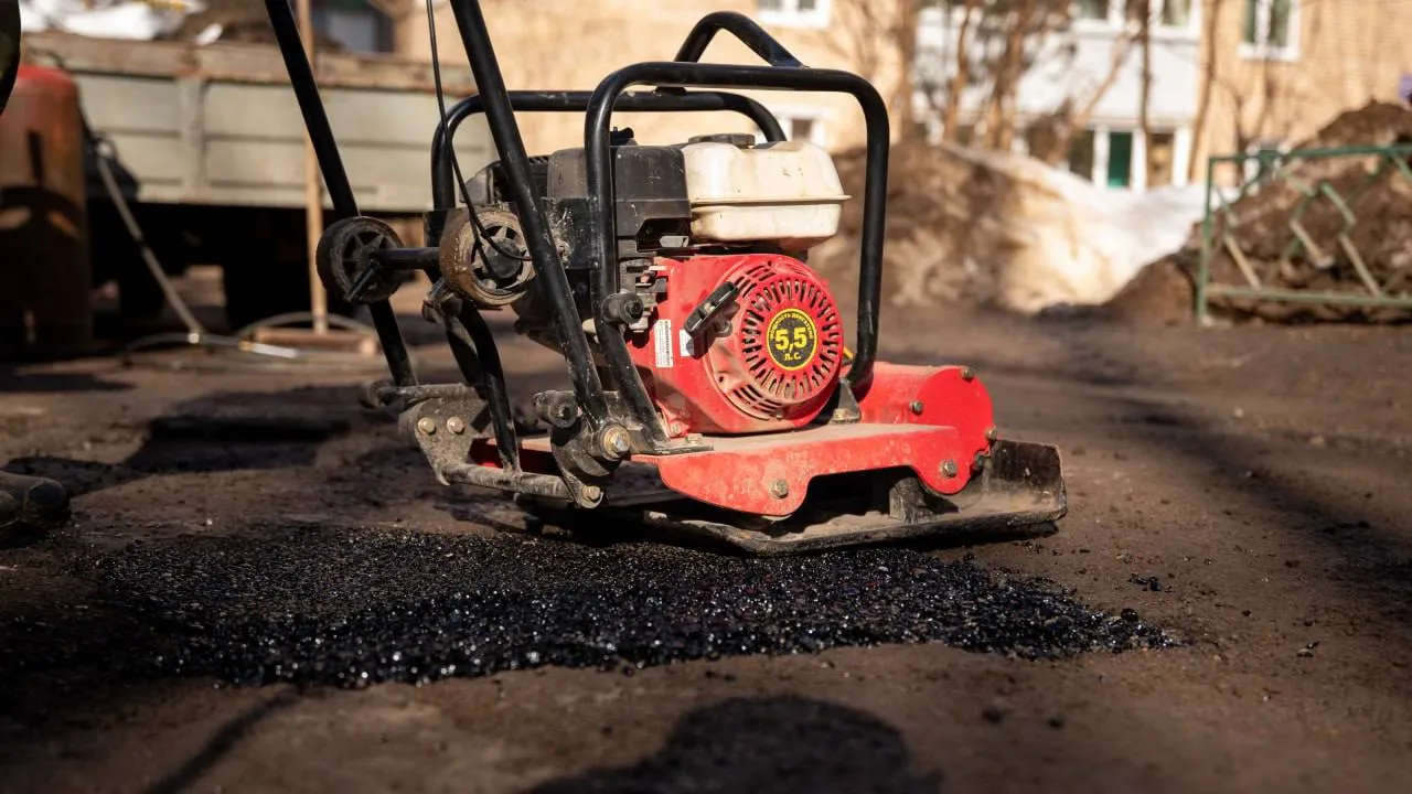 Фото: пресс-служба администрации Дмитровского г.о.