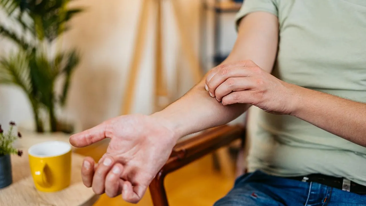 istockphoto.com/urbazon