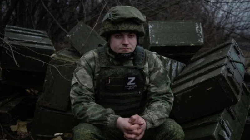 Военный аналитик: Нужно встретить наступление ВСУ во всеоружии и нанести контрудар