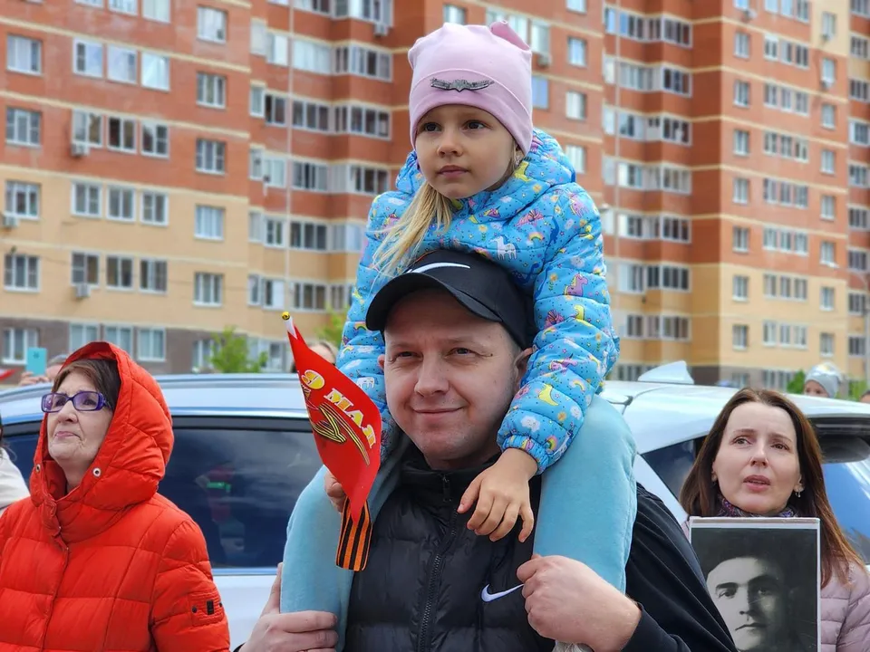 Фото: Валерия Тингаева&nbsp;