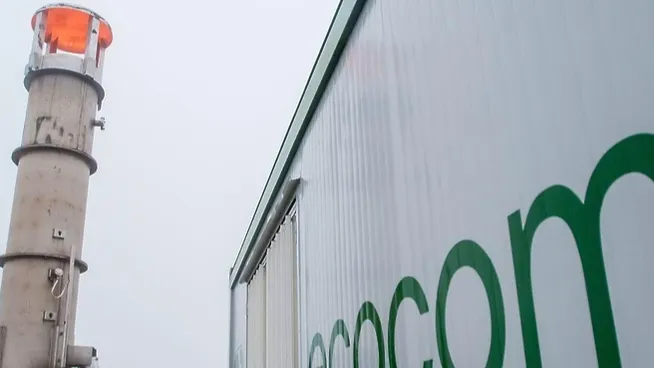 Пресс-служба комитета по конкурентной политике Московской области