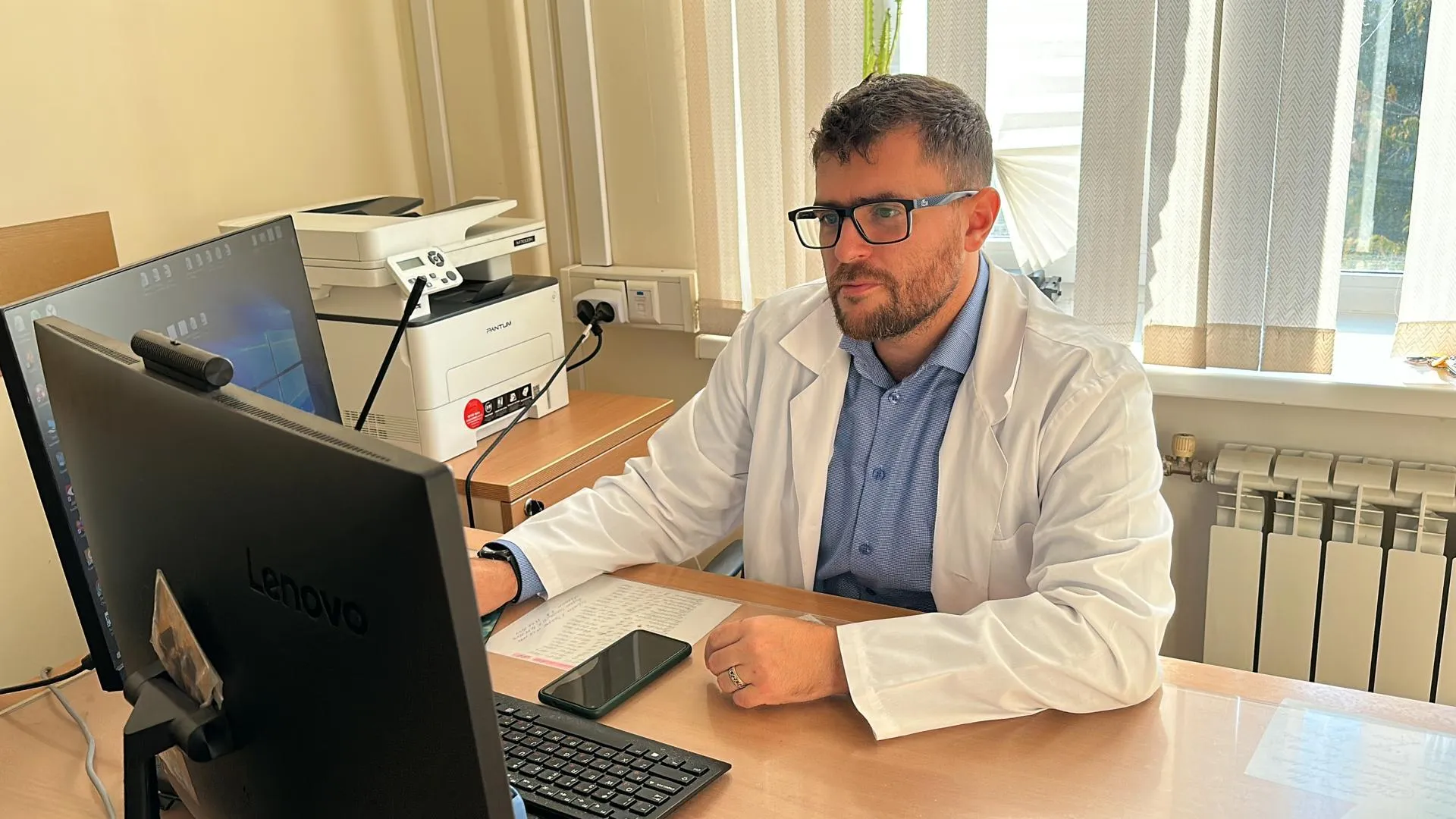 Фото: Мария Шматкова