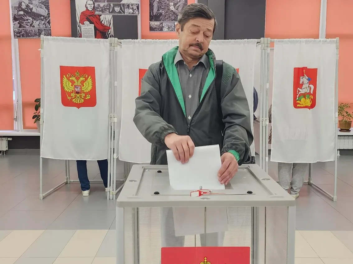 Фото: Хавива Фонина&nbsp;