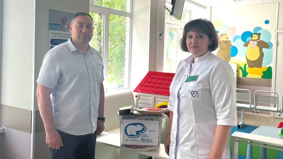 Фото: t.me/bezrukavykk