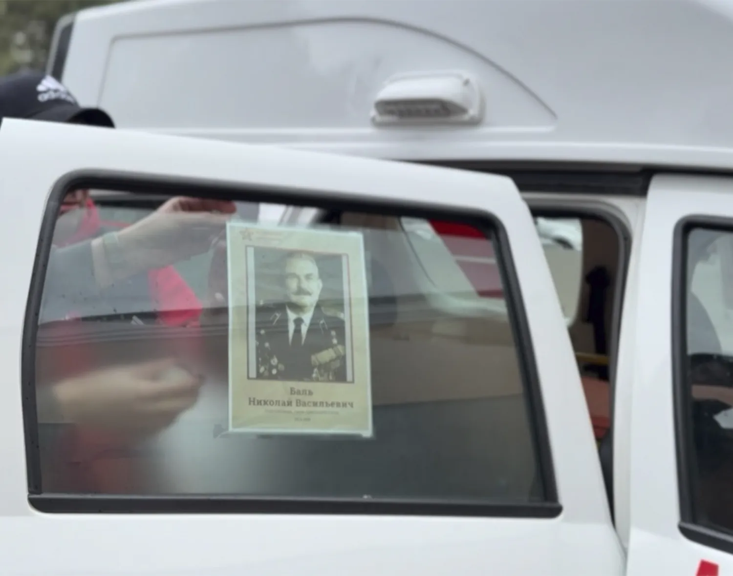 Фото: пресс-служба Зарайской больницы