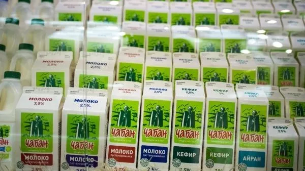 Врач назвал напиток, который помогает при похмелье