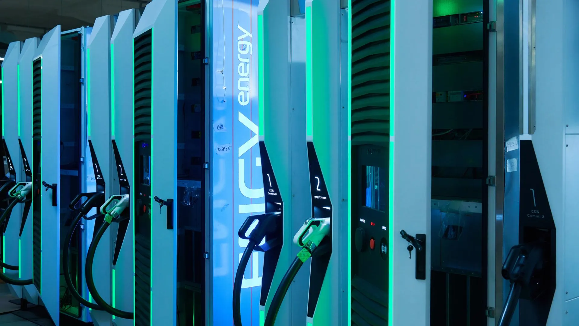 Пресс-служба Департамента инвестиционной и промышленной политики Москвы