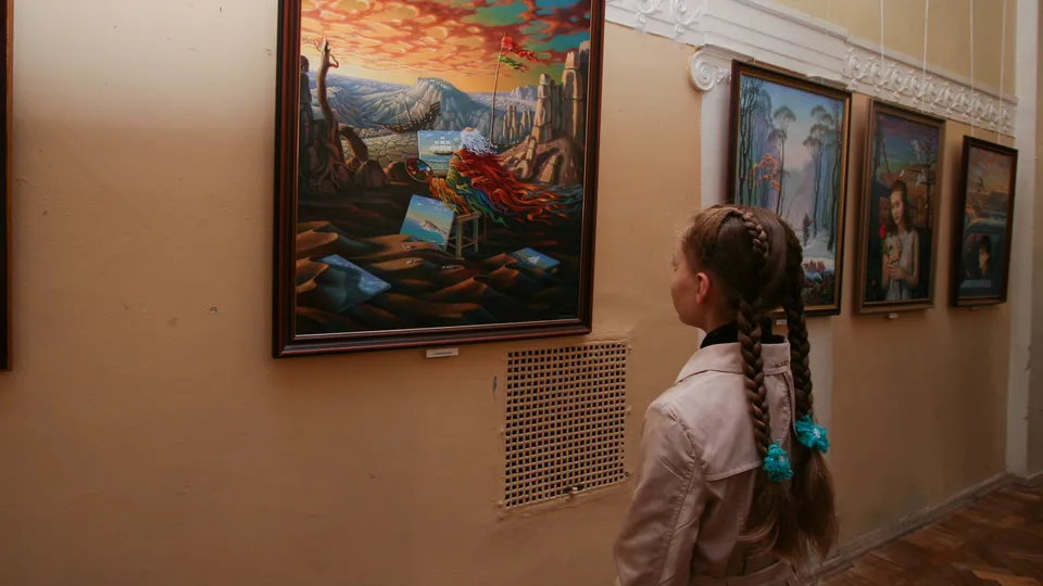 Фото: медиасток.рф