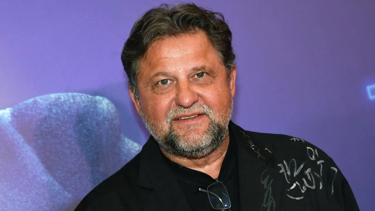 РИА Новости/Екатерина Чеснокова