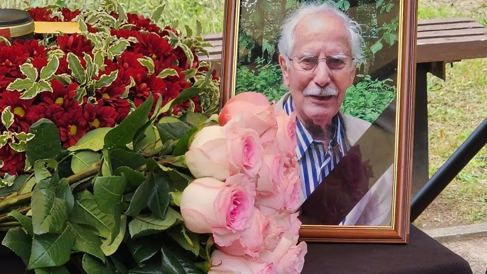 Фото: Дмитрий Алексеенко