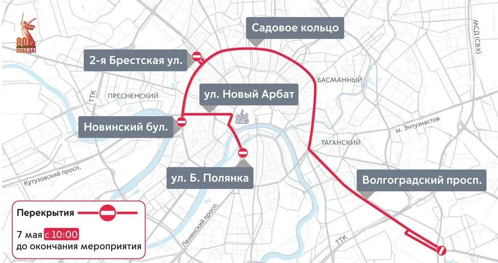 mos.ru
