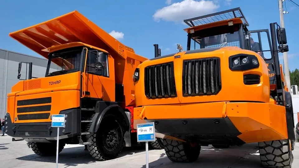 Фото: пресс-служба администрации Орехово-Зуевского г.о.