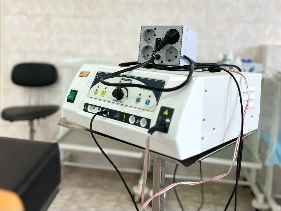 Фото: пресс-служба администрации г.о. Лобня