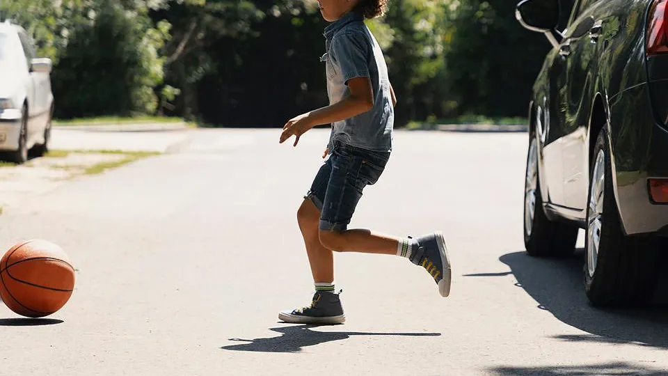 Фото: istockphoto.com