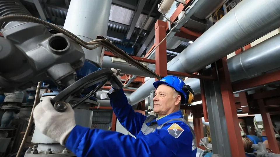 Фото: пресс-служба администрации г.о. Химки