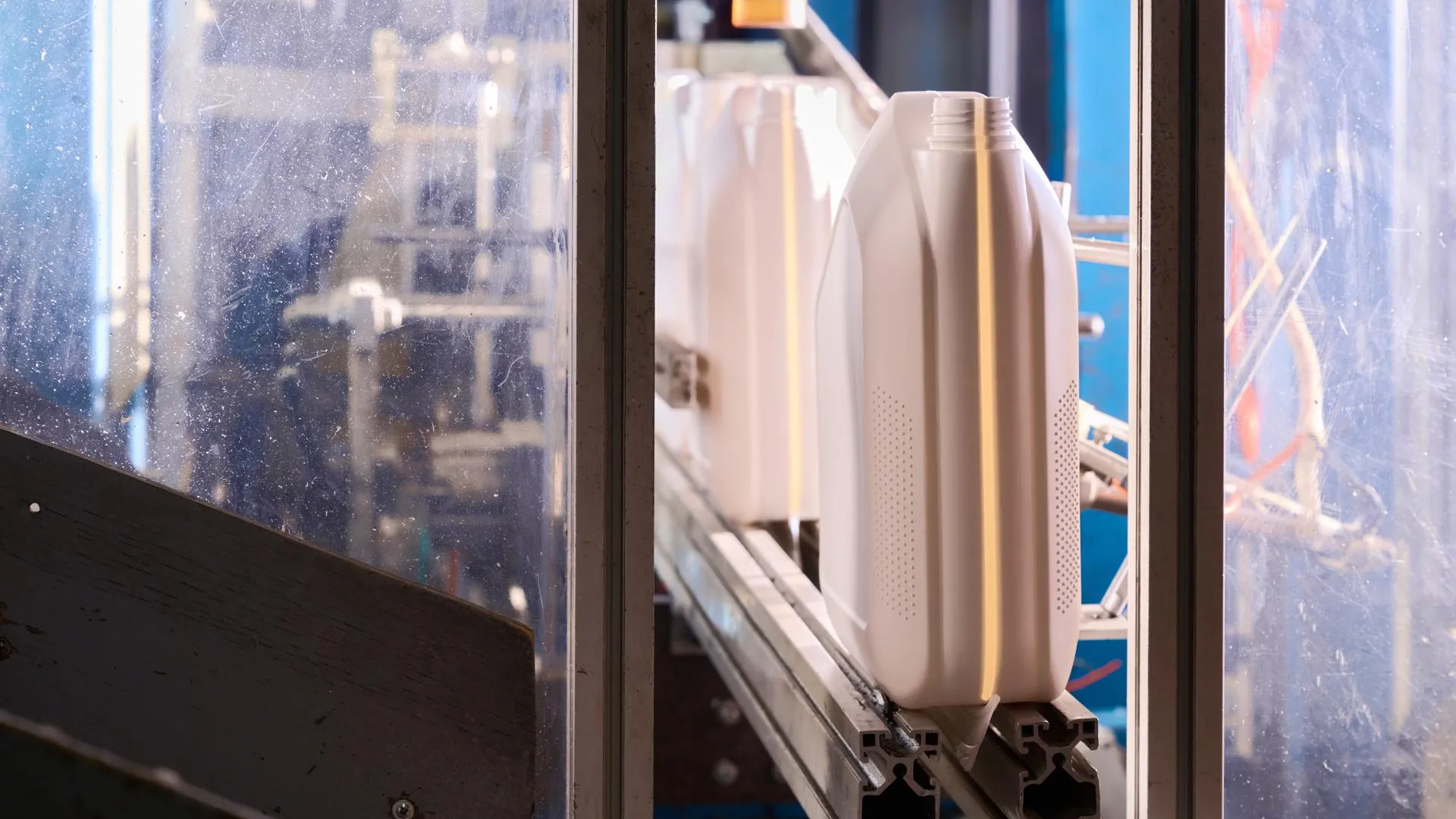 пресс-служба Департамента инвестиционной и промышленной политики Москвы