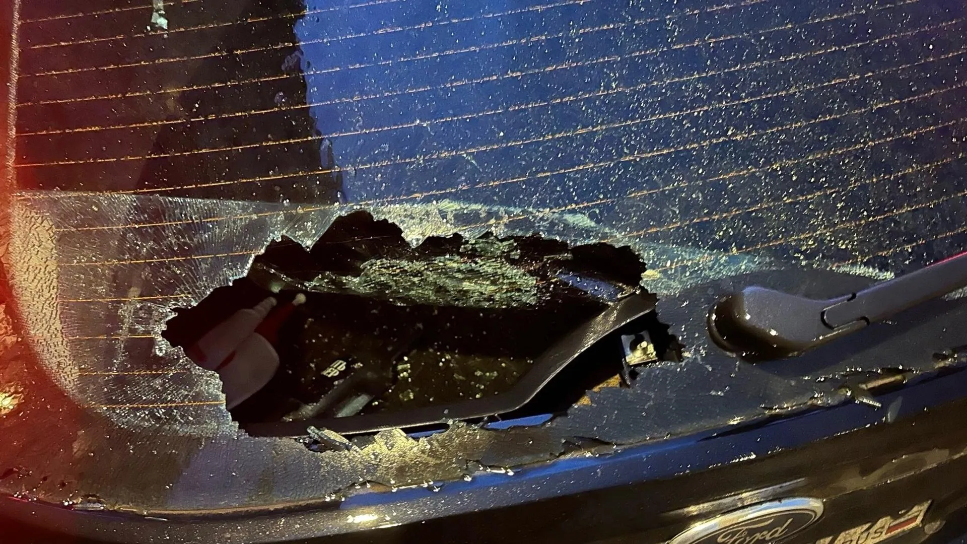 фото: соцсети