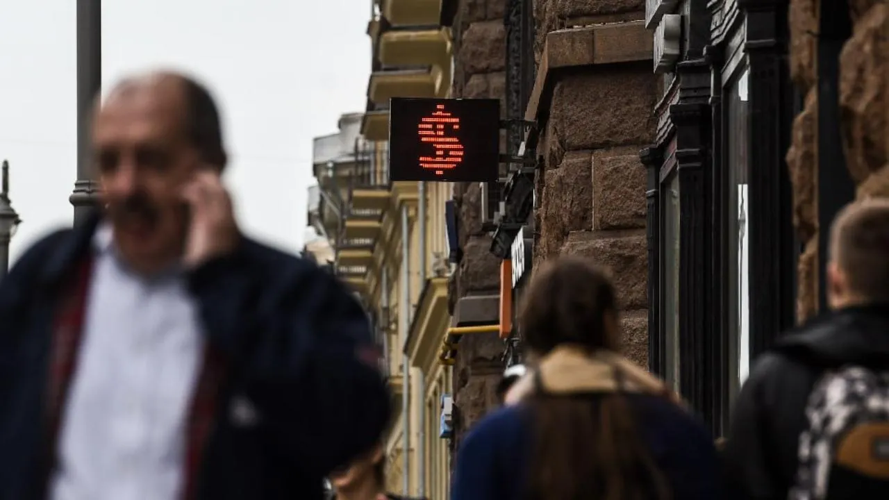 медиасток.рф