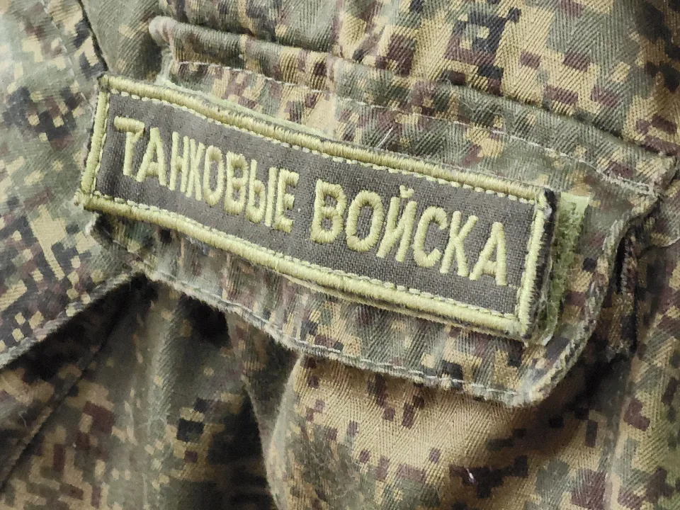 Фото: МедиаБанк Подмосковья/Юлия Андросова