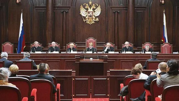 РИА «Новости»
