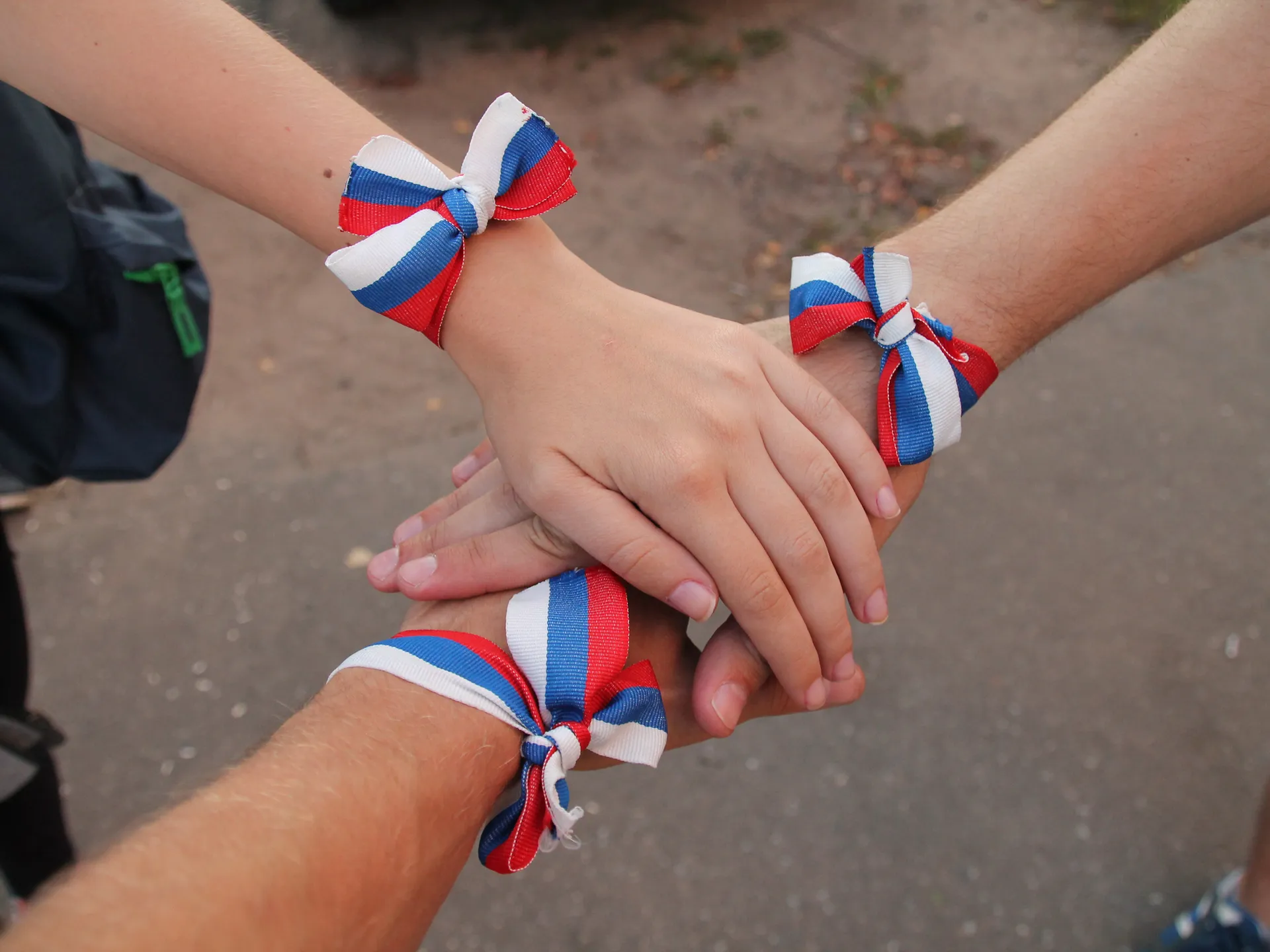 Фото: Медиаархив Подмосковья