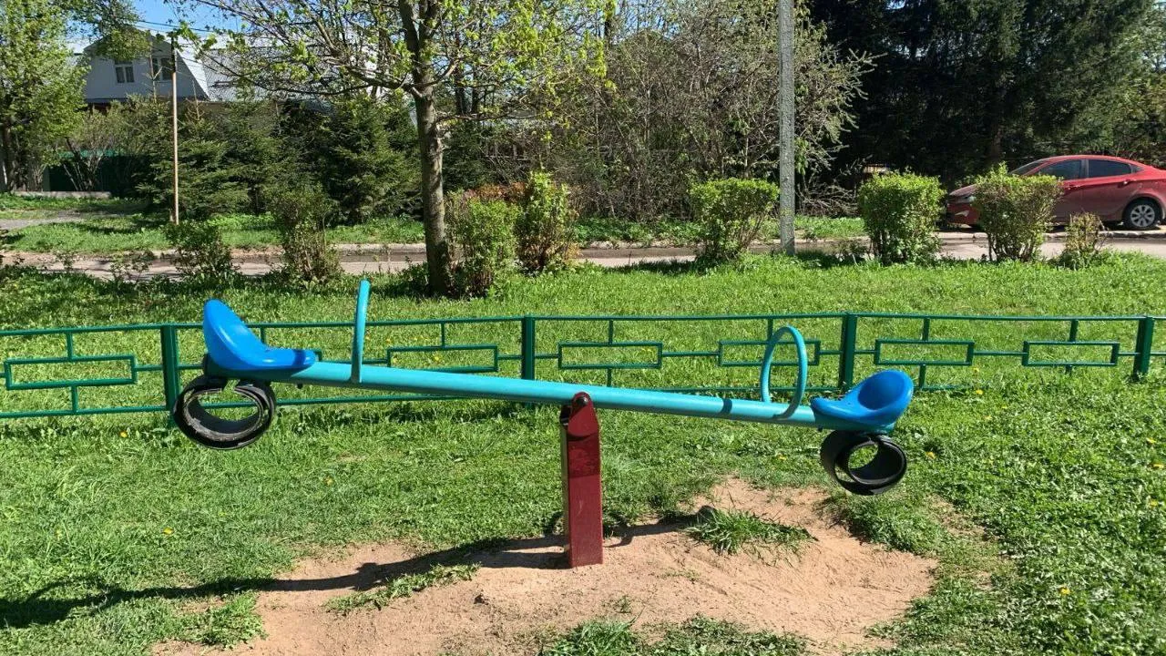 Фото: пресс-служба администрации Сергиево-Посадского г.о.