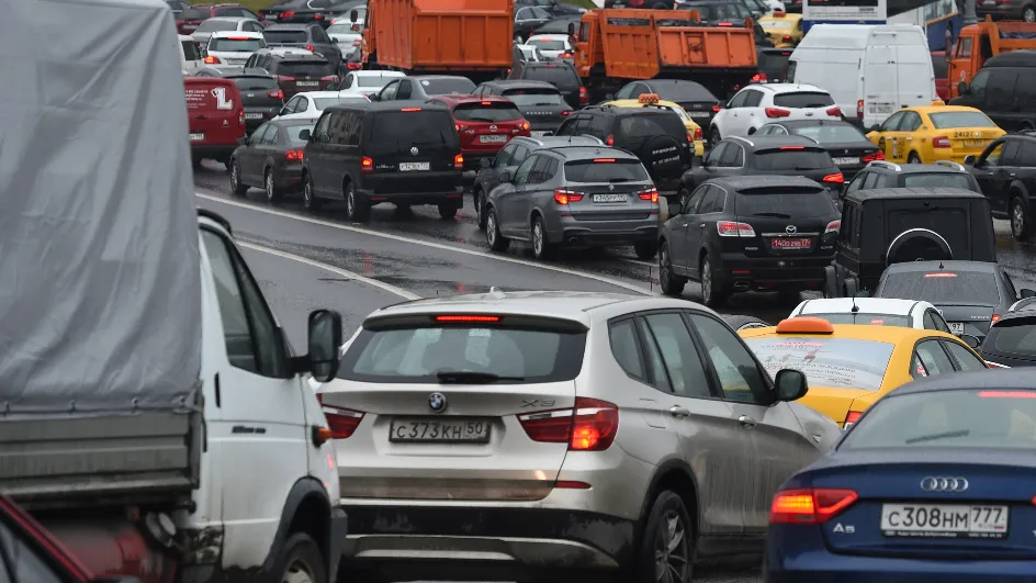 Фото: медиасток.рф