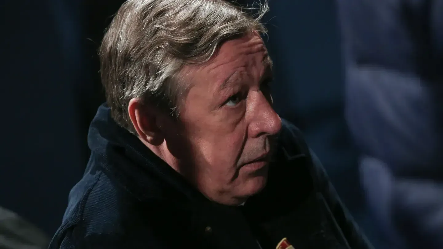 медиасток.рф