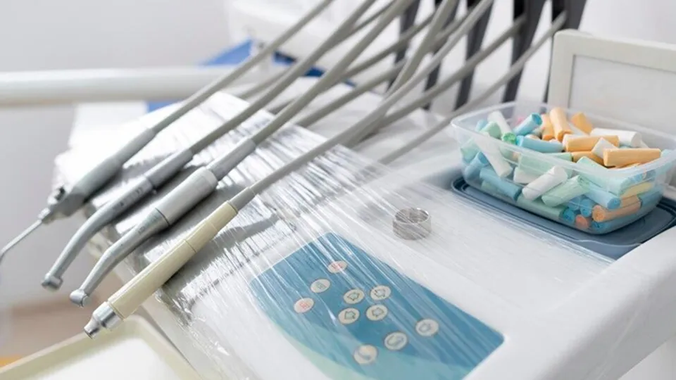 Фото: Министерство социального развития Московской области