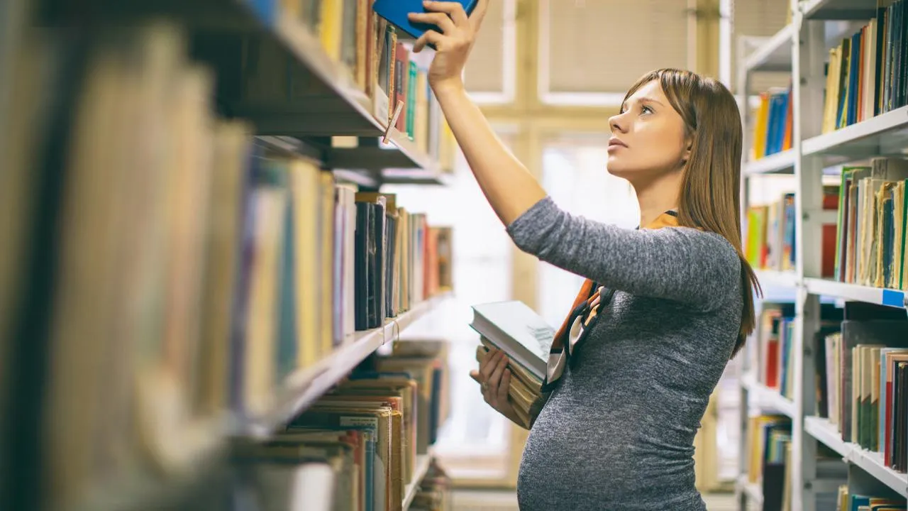 istockphoto.com/miljko