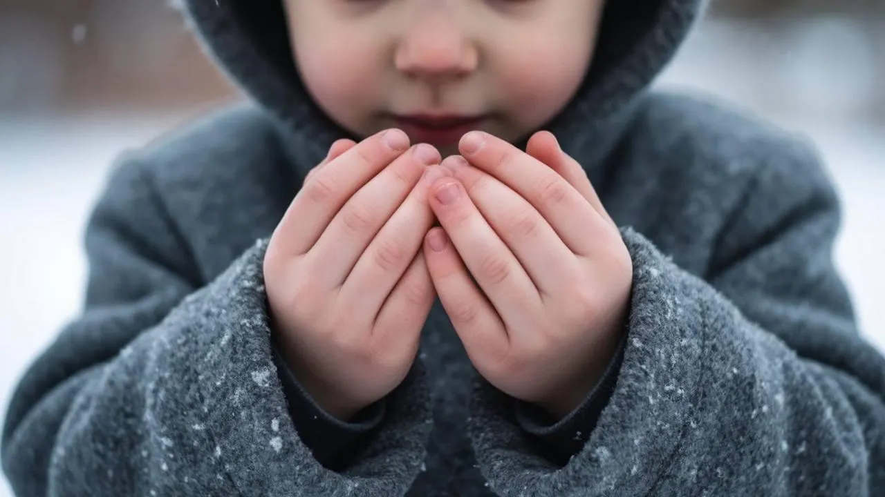 REGIONS/Сгенерировано нейросетью